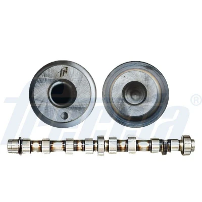 Kuva FRECCIA CM05 2264 Nokka Akseli Imupuoli OPEL: Signum CC
