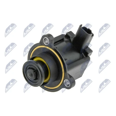 Kuva NTY ECD CT 011 Ohivirtausventtiili, Ahdin MINI: Hatchback, PEUGEOT: 308 I CITROËN: C4 Grand Picasso