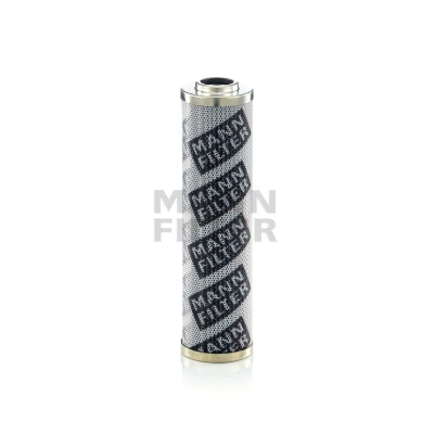 Kuva MANN FILTER HD 622/1 Suodatin, työhydrauliikka