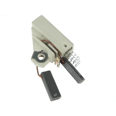 Kuva AS PL ABH1003 Hiilipiuike