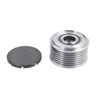 Kuva VALEO 588088 Laturin Vapaakytkin 35,3