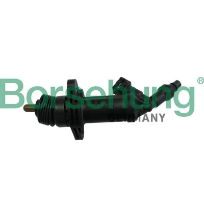 Kuva Pääsylinteri, kytkin BMW OE 21526756456, 21526775872, 21526785964