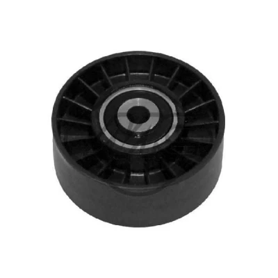 Kuva Ohjainrulla, moniurahihna AUDI, SEAT, SKODA, VW OE 038 145 276