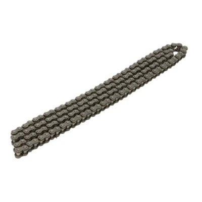Kuva Vetoketju INPARTS IP000548
