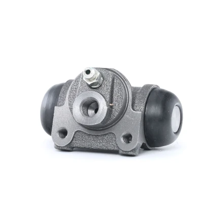 Kuva METELLI 04 0602 Takajarrusylinteri 20,64 FIAT: Panda II Hatchback