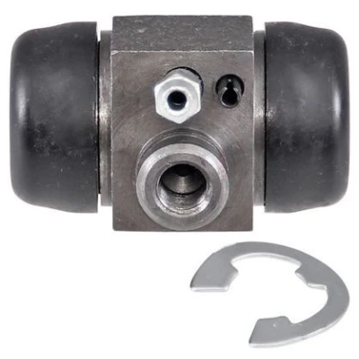 Kuva A.B.S. 52937X Takajarrusylinteri 15,9 BEDFORD: CF Van