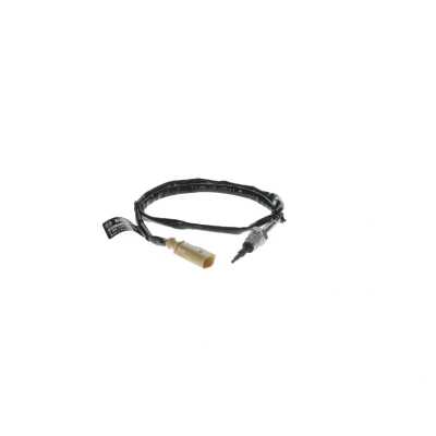 Kuva Tunnistin, pakokaasulämpötila VW TIGUAN, TOURAN OE 04L 906 088 CG