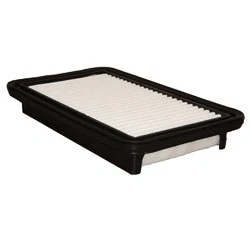 Kuva ALCO FILTER MD 8202 Ilmansuodatin 30,0 144,0 137,0 Suodatinpanos SUZUKI: SWIFT 3, Liana Sedan, Hatchback