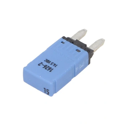 Kuva Automaattisulake HERTH+BUSS ELPARTS 50295893