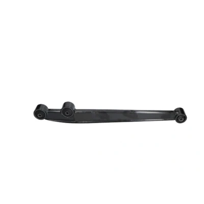 Kuva KAVO PARTS SCA 1022 Alatukivarsi Taka akseli Pitkittäistukivarsi