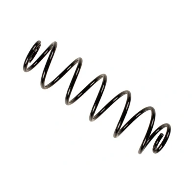 Kuva BILSTEIN B3 OE Replacement 36 164196 Jousi Taka akseli CITROËN: C3 I Hatchback, Pluriel