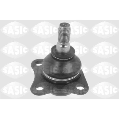 Kuva SASIC 9005529 Alapallonivel Etuakseli, Alla