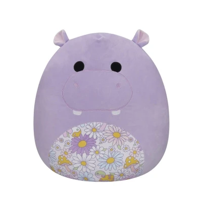 Kuva Squishmallows 50cm Hanna Virtahepo
