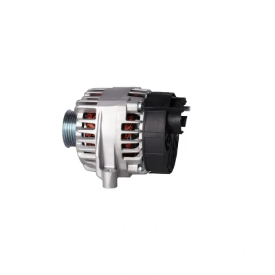 Kuva FEBI BILSTEIN 101516 Laturi 12V 90A FIAT: Punto II Hatchback, Doblo Van / Farmari, Grande FORD: KA Hatchback