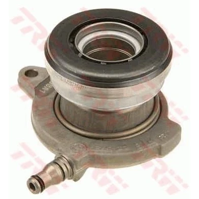 Kuva TRW PJQ142 Irroitusmekanismi Kytkin VOLVO: V70 3, V50, C30, FORD: Galaxy Mk2 MPV, Focus 2, MONDEO 4