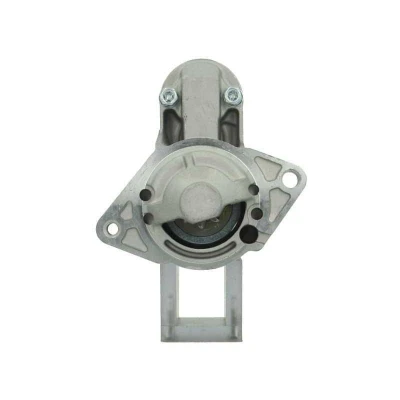 Kuva BV PSH 180.511.082.130 Starttimoottori 12 1,4 8 B+ (M8) 66,5 SUZUKI: Grand Vitara 2 SUV