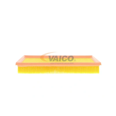 Kuva VAICO V30 2310 Ilmansuodatin 46 135,0 322 Suodatinpanos Original Quality MERCEDES BENZ: E sarja T modell, Sedan, ML