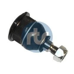 Kuva Pallonivel, Ulompi, etuakseli molemminpuoleinen BMW 3 [E30], Cabriolet Touring [E30] OE 3112 1 126 254