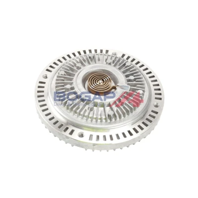 Kuva BOGAP A4245118 Termostaatti 87C Muovi AUDI: A6 C6 Sedan, A3 Sportback, TT Coupe