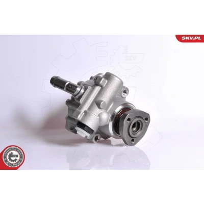 Kuva Hydrauliikkapumppu, ohjaus SEAT, VW OE 028145154E, 028145157, 028145157B