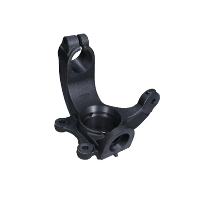 Kuva MAXGEAR 72 5434 Olka Akseli Etuakseli, Vasen