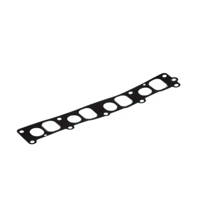Kuva PAYEN JA5035 Imusarjan Tiivisteet Metalli OPEL: Vectra C Caravan, Astra H CC, FIAT: Croma II Farmari, Stilo Hatchback