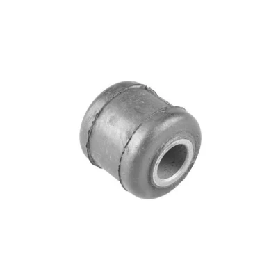Kuva TEDGUM 00053809 Hylsy, Irroitushaarukka
