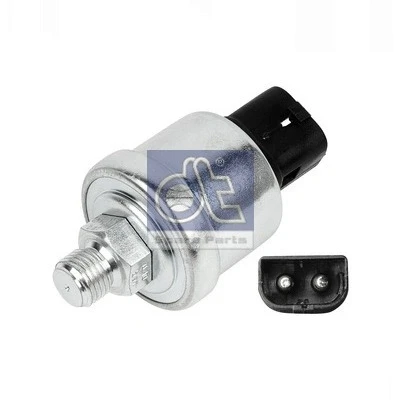 Kuva DT Spare Parts 1.21147 Tunnistin, Öljynpaine M14 x 1,5 2 0,7 SCANIA: 4 series