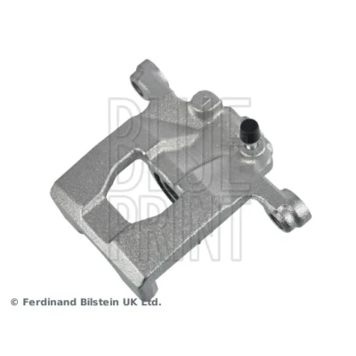 Kuva BLUE PRINT ADBP450138 Jarrusatula Valurauta Taka akseli, oikea NISSAN: Qashqai / Qashqai+2 I