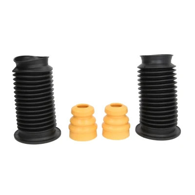 Kuva KYB Protection Kit 910134 Iskunvaimentimen Suojakumi Etuakseli OPEL: Corsa D Hatchback