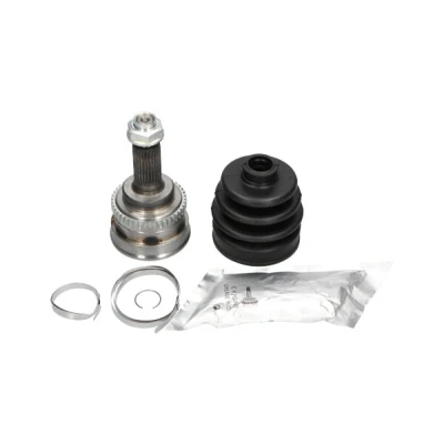 Kuva KAVO PARTS CV 8509 Vetonivel Pyörän puoli, Etuakseli SUZUKI: IGNIS 2