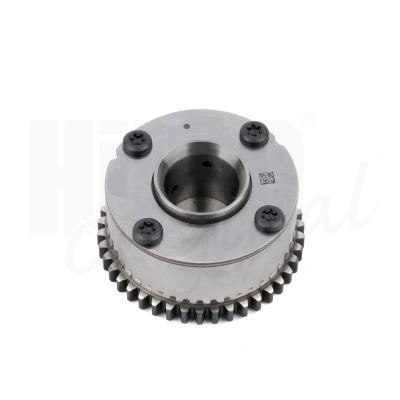 Kuva HITACHI 132401 Nokka Akselin Hammaspyörä