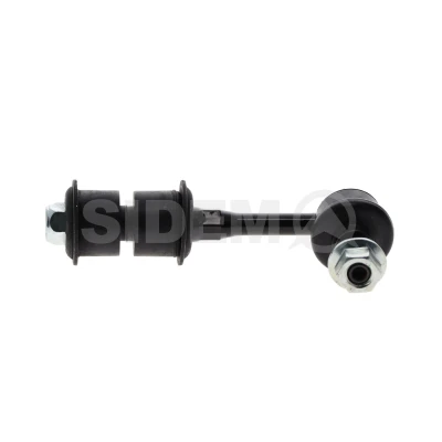 Kuva SIDEM 45368 Koiranluu Taka akseli 136 MM10X1,5R TOYOTA: RAV4 III SUV