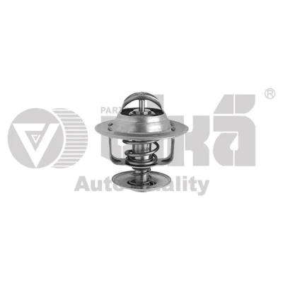 Kuva VIKA 11210090901 Termostaatti 80C
