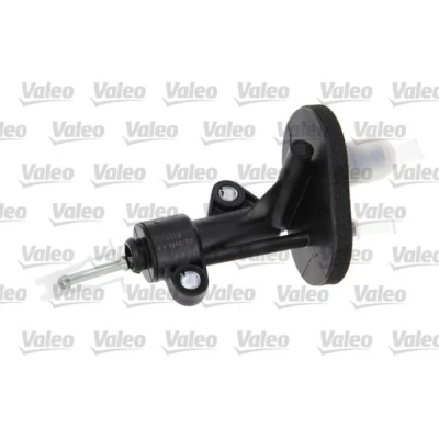 Kuva VALEO 874414 Kytkin Pääsylinteri Ohjaus vasemmalla