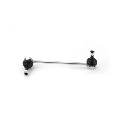 Kuva SKF VKDS 348528 Koiranluu 310,5 M10 x 1,5 synteettinen rasva BMW: 3 Touring, Sedan, 1 Hatchback