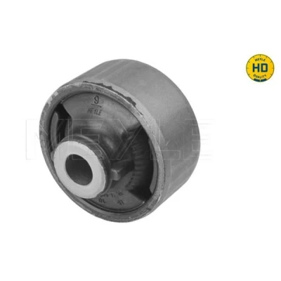 Kuva MEYLE HD Quality 36 14 610 0010/HD Laakerihela, Tukivarsi Ilman pidikettä NISSAN: Qashqai / Qashqai+2 I