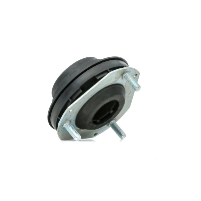 Kuva KYB SM1550 Korjaussarja, Jousijalan Tukilaakeri Etuakseli Suspension Mounting Kit FORD: FIESTA 6, MAZDA: 2 Hatchback