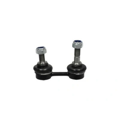 Kuva KAVO PARTS SLS 4027 Koiranluu Etuakseli 65 M12x1.25mm