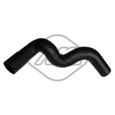 Kuva Ahdinletku AUDI A4 B6, B6 Avant, A6 C4, C5, VW PASSAT B5, B5.5 OE 058145856J