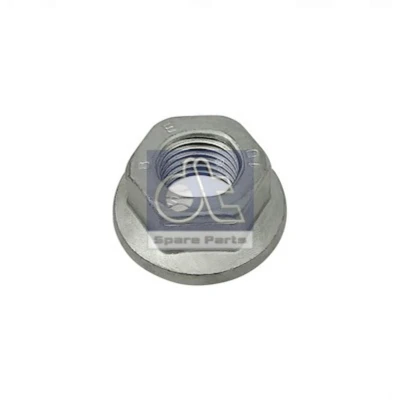 Kuva DT Spare Parts 7.77921 Mutteri