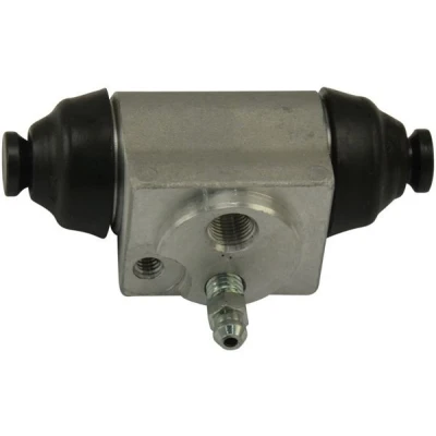 Kuva KAVO PARTS BWC 5502 Takajarrusylinteri 19 Taka akseli