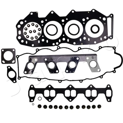 Kuva JAPKO 48315 Tiivistesarja Sylinterikansi Sylinterikannen tiivisteellä Metalli 94,50mm FORD: Ranger Mk2