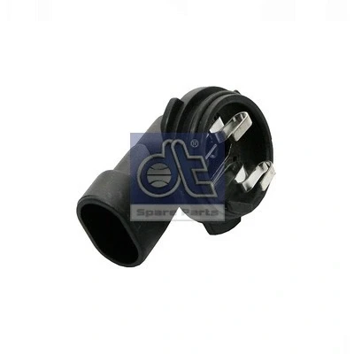 Kuva DT Spare Parts 1.21592 Lampun kanta, kaukovalo