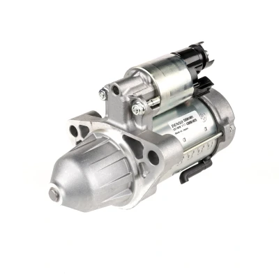 Kuva DENSO DSN1491 Starttimoottori 12 1,6 13 HONDA: CR V 4, CIVIC 9