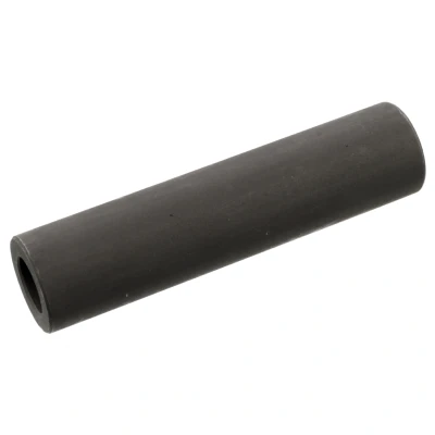 Kuva FEBI BILSTEIN 102433 Hela, hytinripustus