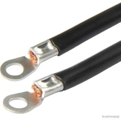 Kuva HERTH+BUSS ELPARTS 52287514 Maajohdin