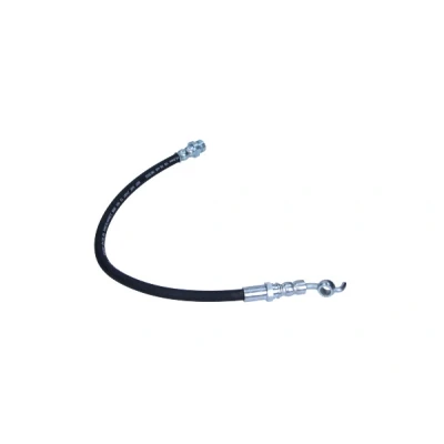 Kuva MAXGEAR 52 0525 Pidike, Jarruletku