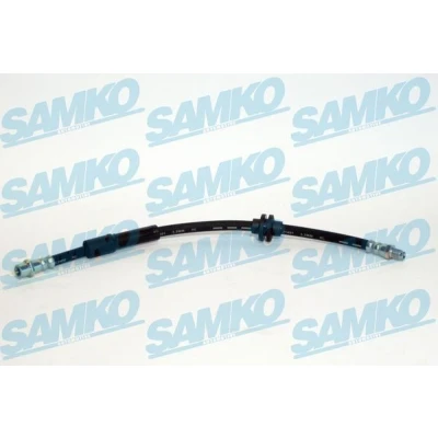 Kuva Jarruletku SAMKO 6T48297