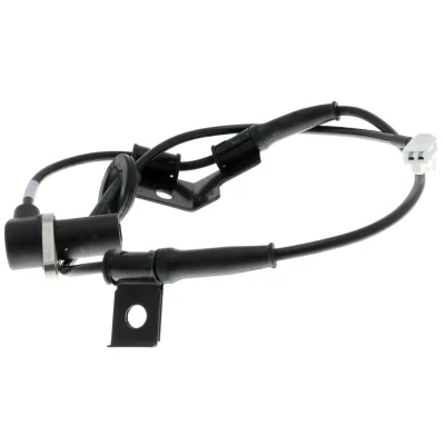 Kuva VEMO V52 72 0205 ABS Anturi Taka akseli, vasen Original Quality Autoihin, joissa 2 1300 770 12 HYUNDAI: Sonata V